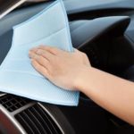 car detailing service hutchinson mn