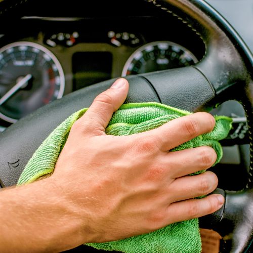 auto-detailing-3 Vehicle detailing in Hutchinson, MN