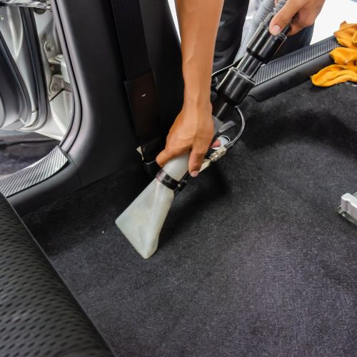auto-detailing-4 Automobile Detailing in Hutchinson, MN