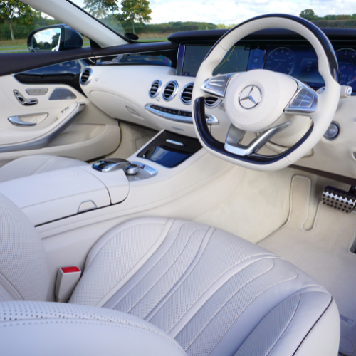 auto-detailing Car detailing near you