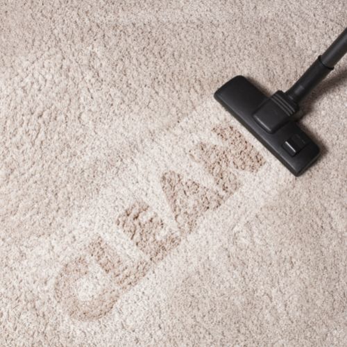carpet-cleaning-1 Carpet cleaning in Hutchinson, MN