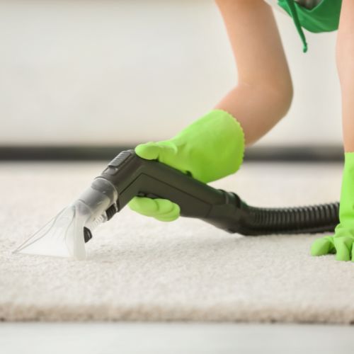 Carpet cleaning near you