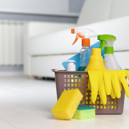 cleaning-service.jpg_ Maid services in Hutchinson, MN