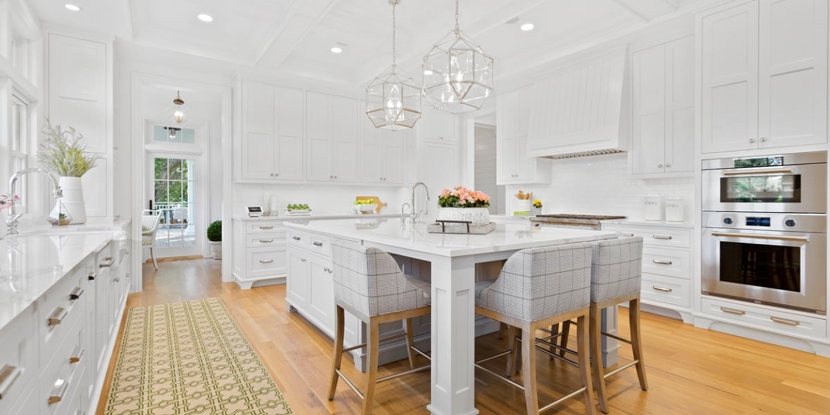kitchen-with-a-slightly-vaulted-ceiling.jpg_1 Professional home cleaning near you