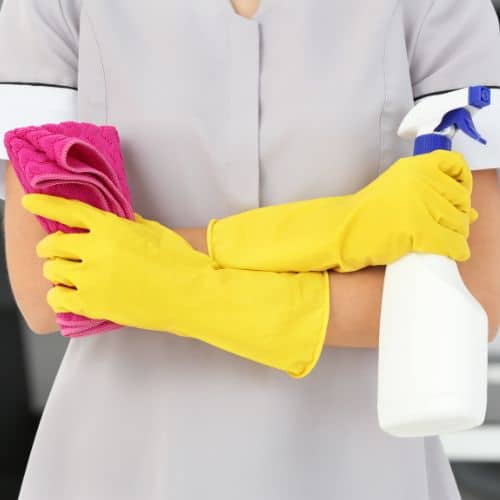 maid-services-09 deluxe deep clean near you