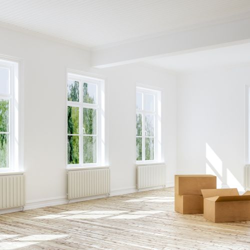 move-cleaning-services-18 Move cleaning services in Hutchinson, MN
