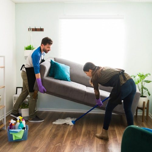 deep-cleaning-services-01 Spring clean in Hutchinson, MN