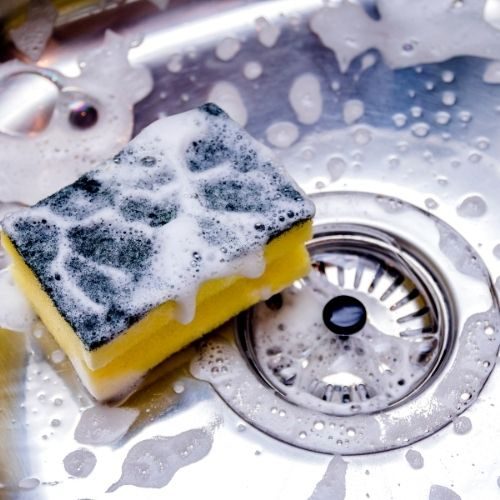 kitchen-cleaning-services-02 Home sanitizing services