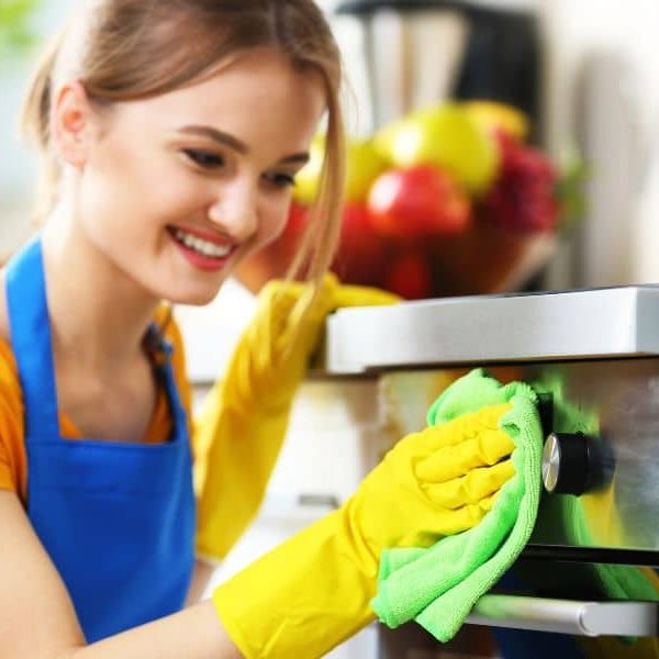 maid-cleaning-1 maid-cleaning-1