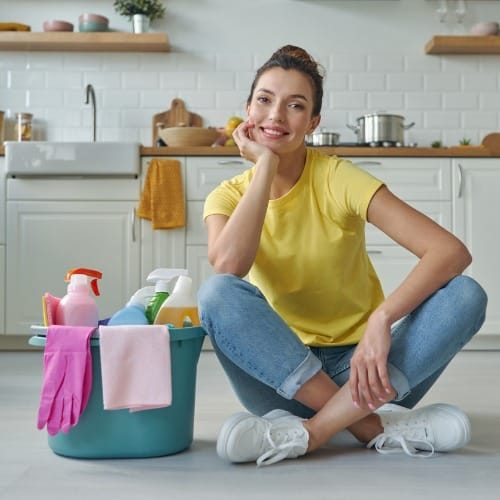 maid-services-12 Professional maids in Hutchinson